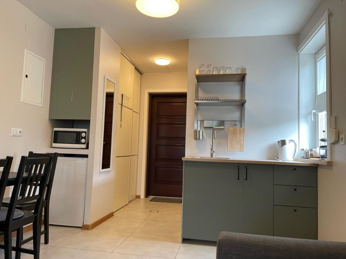 Batek Home Zator Exterior foto