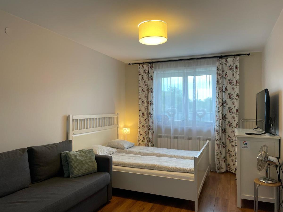 Batek Home Zator Exterior foto