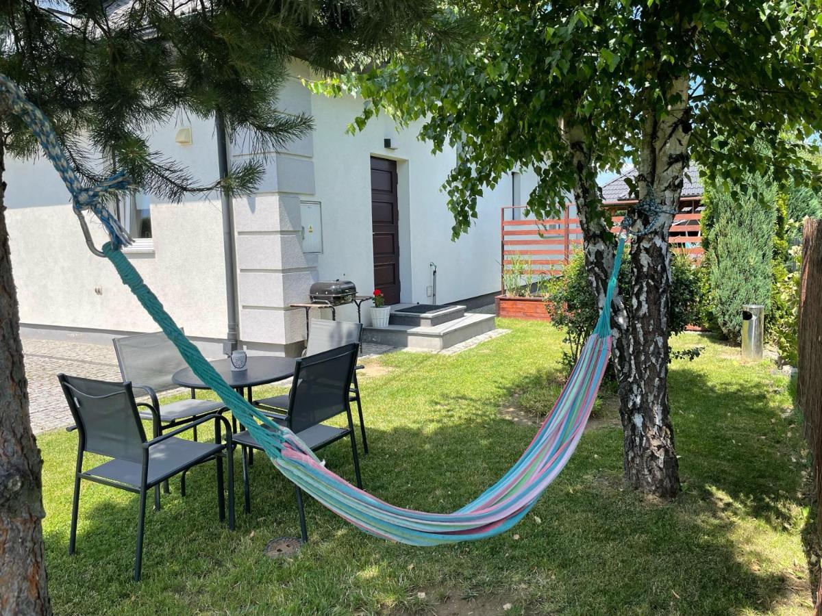 Batek Home Zator Exterior foto